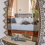 Casa Verrua Apartment