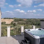 Casa Verrua *