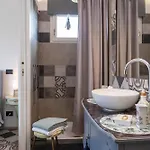 Casa Verrua Apartment Scurzolengo