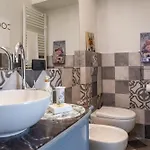 Casa Verrua
