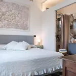 Apartment Casa Verrua