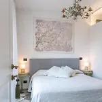 Casa Verrua Apartment