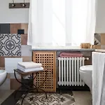 Casa Verrua * Scurzolengo