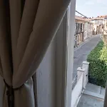 Apartment Casa Verrua *