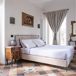 Casa Verrua