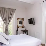 Casa Verrua * Scurzolengo