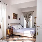 Casa Verrua Apartment Scurzolengo