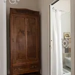 Casa Verrua Apartment