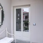 Apartment Casa Verrua *