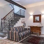 Casa Verrua Apartment
