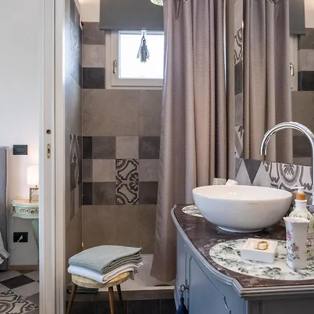 Casa Verrua شقة Scurzolengo