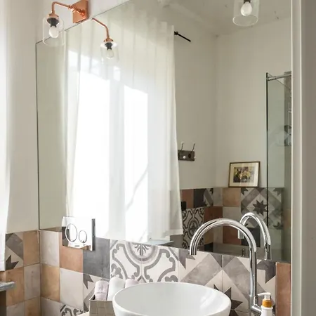 Casa Verrua Scurzolengo