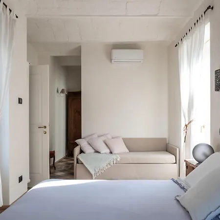 شقة Casa Verrua Scurzolengo