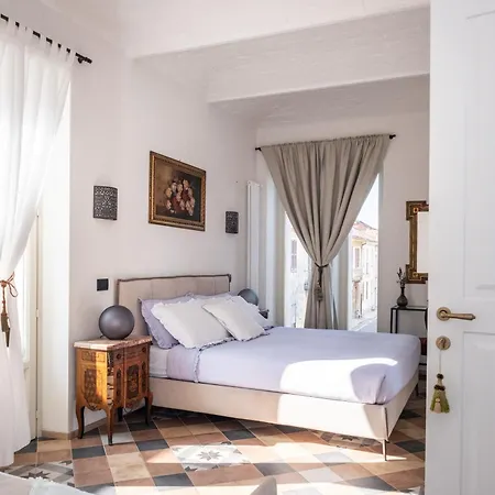 Casa Verrua Appartamento Scurzolengo