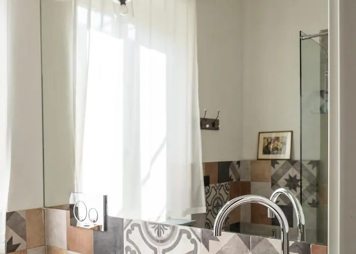 Casa Verrua Scurzolengo